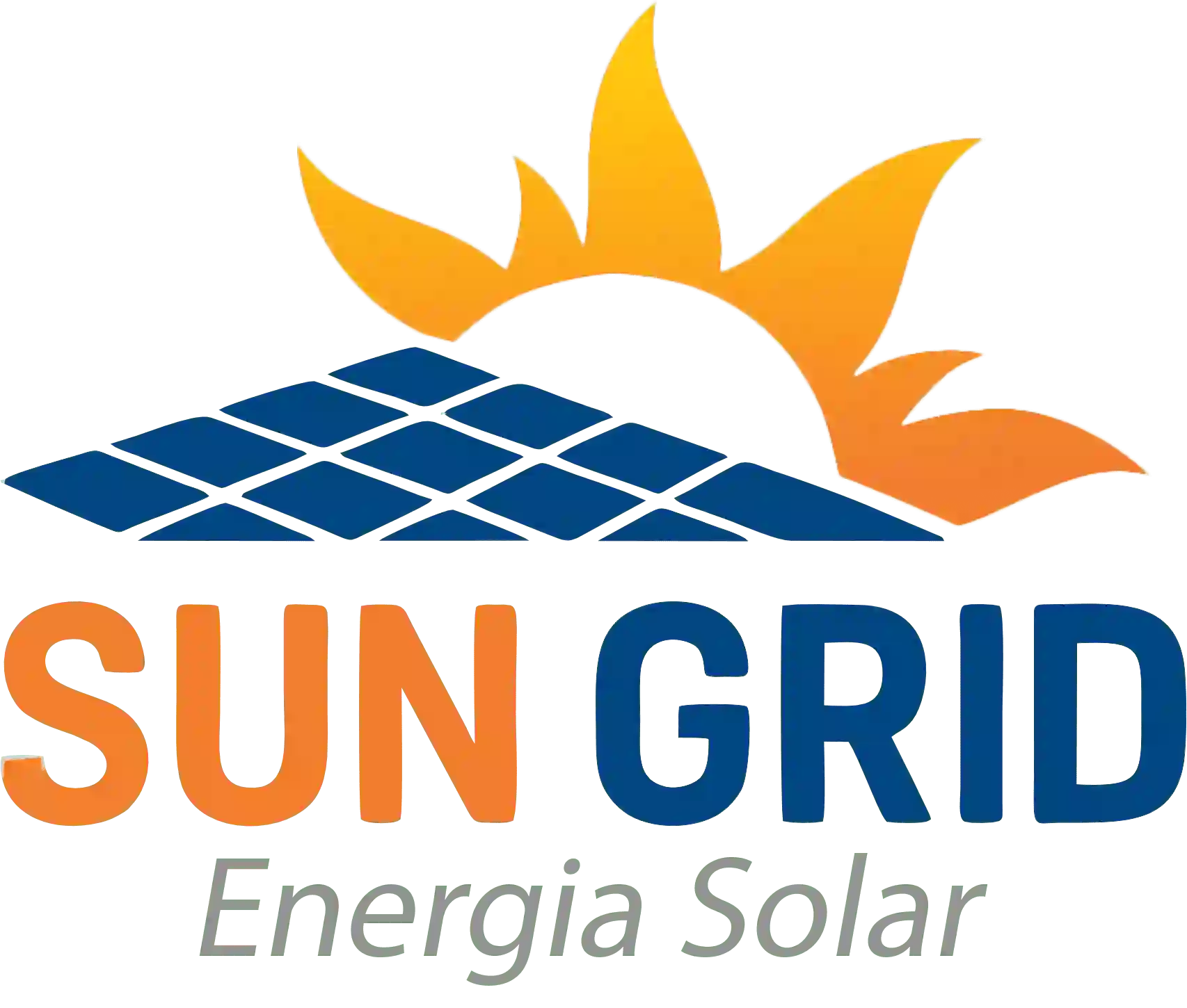 SUN GRID Energia Solar